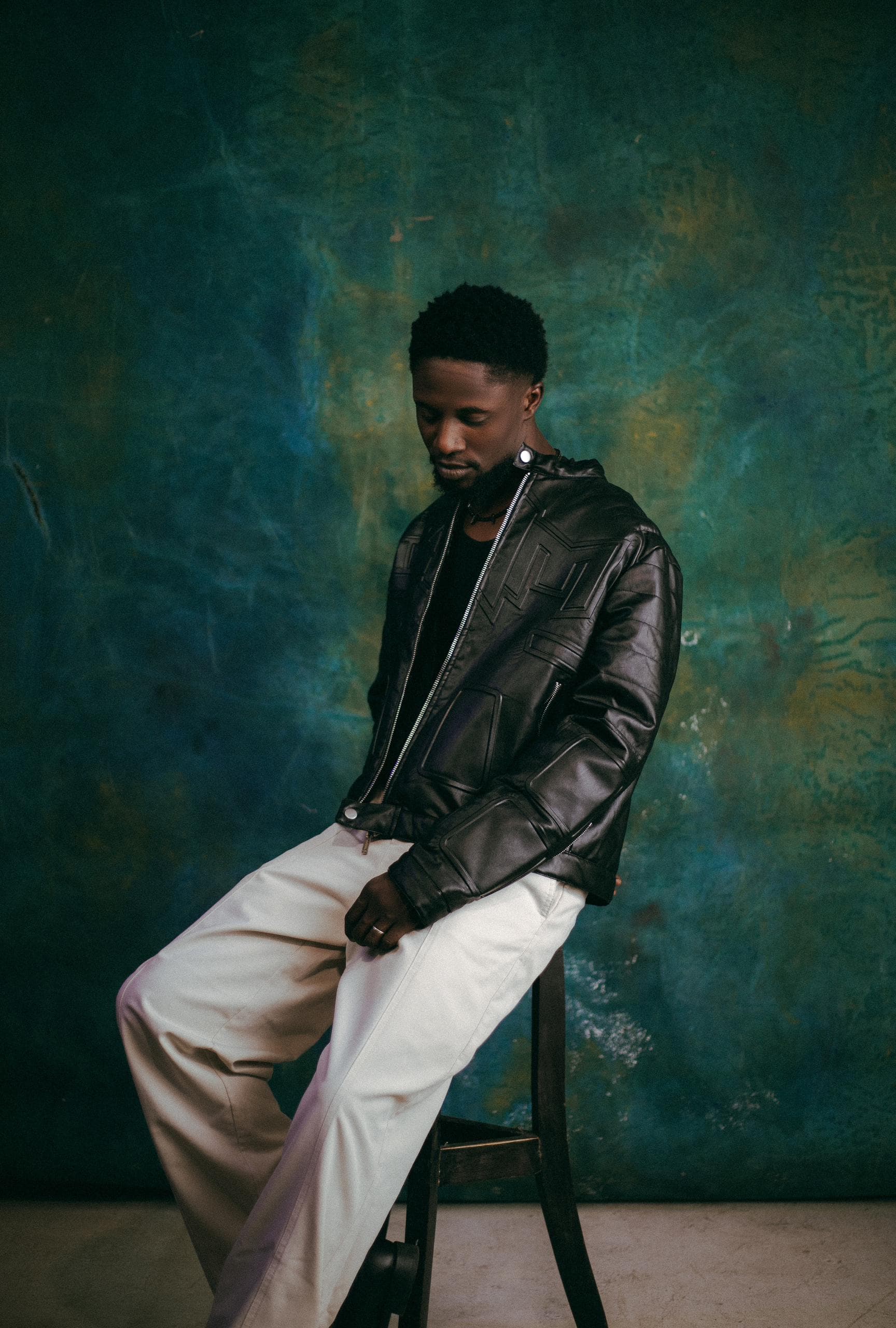 ARTIST COLLABORATIONS